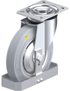 L-RD 200K-VLI-FA-FS pasukamas ratukas dengtas guma