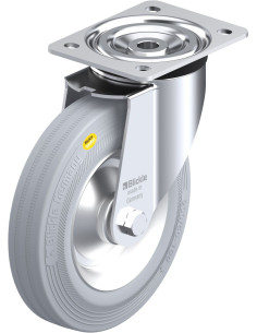 L-RD 202R-VLI pasukamas ratukas su guma