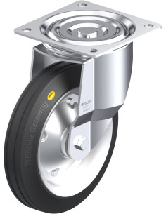 L-RD 250K pasukamas ratukas dengtas guma