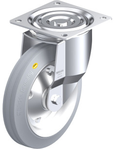 L-RD 250K-VLI pasukamas ratukas dengtas guma