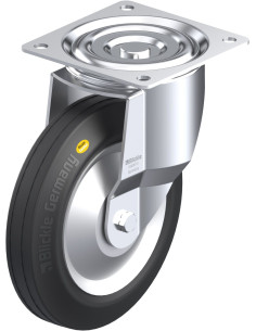 L-RD 252R-FA pasukamas ratukas dengtas guma