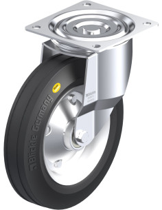 L-RD 280K pasukamas ratukas dengtas guma