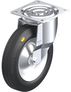 L-RD 282R pasukamas ratukas dengtas guma