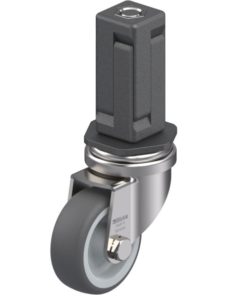 LRXA-PATH 50G-EXV04 pasukamas ratukas