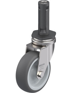 LRXA-PATH 75G-EXR02 pasukamas ratukas