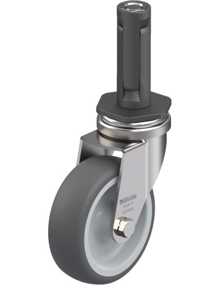 LRXA-PATH 75G-EXR02 pasukamas ratukas