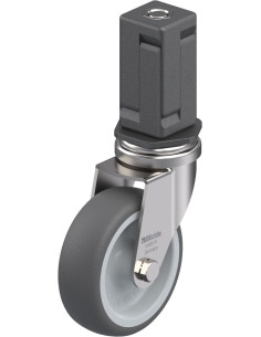 LRXA-PATH 75G-EXV05 pasukamas ratukas