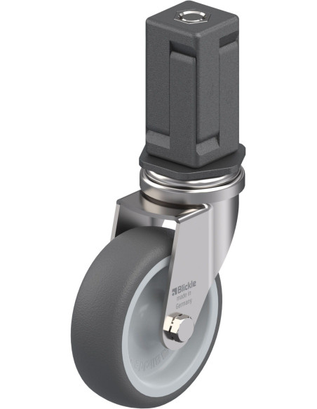 LRXA-PATH 75G-EXV05 pasukamas ratukas