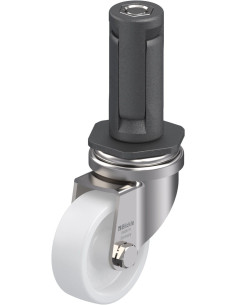 LRXA-PO 50G-EXR03 pasukamas ratukas 50 mm