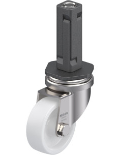 Pasukamas ratukas LRXA-PO 50G-EXV02 50 mm