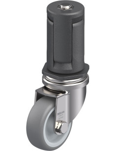 LRXA-TPA 50G-EXR05 pasukamas ratukas