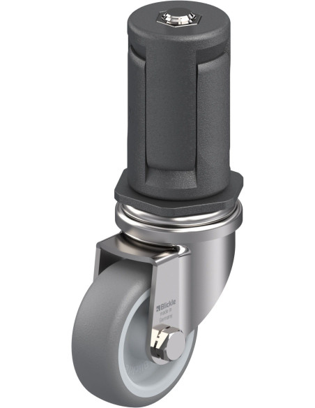 LRXA-TPA 50G-EXR05 pasukamas ratukas