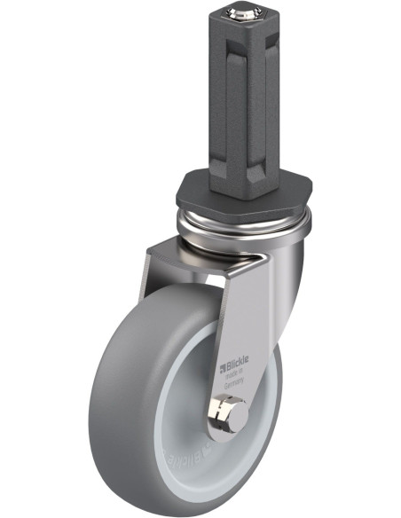 LRXA-TPA 75G-EXV02 pasukamas ratukas