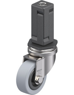 LRXA-VPA 50G-EXV04 pasukamas ratukas