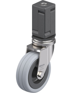 LRXA-VPA 75G-EXV07 pasukamas ratukas