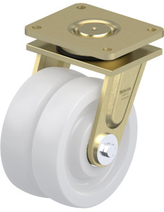 LSD-SPO 200K-35 dvigubas pasukamas ratukas