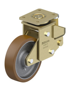 LSFE-GB 200K amortizuotas spyruoklinis ratukas