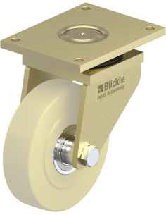 LS-GSPO 250K pasukamas ratukas 250 mm