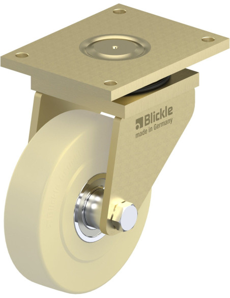 LS-GSPO 250K pasukamas ratukas 250 mm