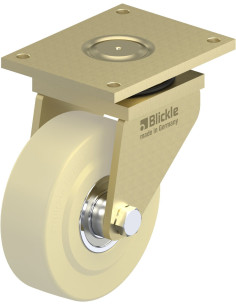 LS-GSPO 252K sintetinis pasukamas ratukas