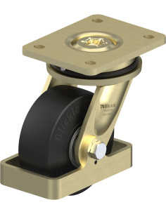 LS-SE 125K-FS pasukamas ratukas dengtas guma