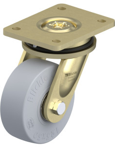 LS-SE 125K-SG pasukamas ratukas dengtas guma