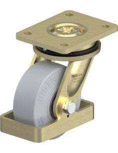 LS-SE 125K-SG-FS pasukamas ratukas dengtas guma