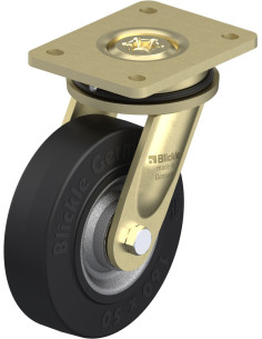 LS-SE 160K pasukamas ratukas dengtas guma