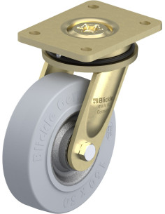 LS-SE 160K-SG pasukamas ratukas dengtas guma