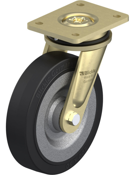 LS-SE 200K pasukamas ratukas dengtas guma