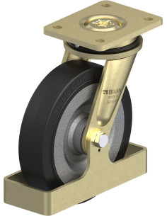 LS-SE 200K-FS pasukamas ratukas dengtas guma