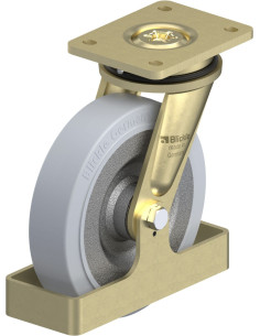 LS-SE 200K-SG-FS pasukamas ratukas dengtas guma