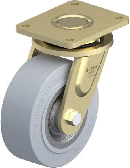 LS-SE 202K-SG pasukamas ratukas su guma