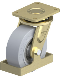 LS-SE 202K-SG-FS pasukamas ratukas dengtas guma