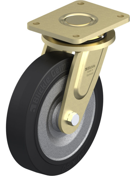 LS-SE 250K pasukamas ratukas dengtas guma