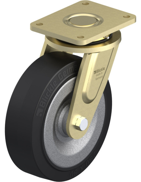 LS-SE 252K pasukamas ratukas dengtas guma