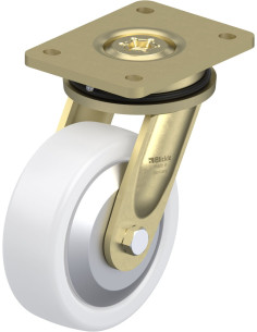 LS-SPO 150G-FA pasukamas ratukas 150 mm