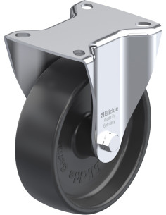 B-PP 125G fiksuotas ratukas - poliamidas/polipropilenas