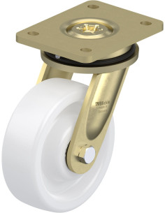 LS-SPO 150K sintetinis pasukamas ratukas