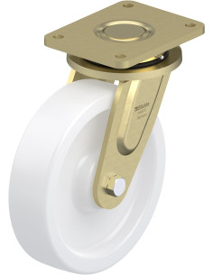 LS-SPO 250G sintetinis pasukamas ratukas