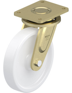 LS-SPO 251G pasukamas ratukas, 250 mm