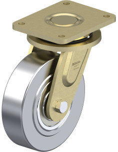 LS-SVS 201K pasukamas ratukas - 200 mm