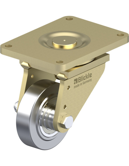 LS-SVS 250K pasukamas ratukas