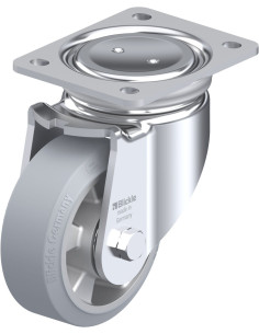 LUH-ALEV 127K-SG pasukamas ratukas dengtas guma