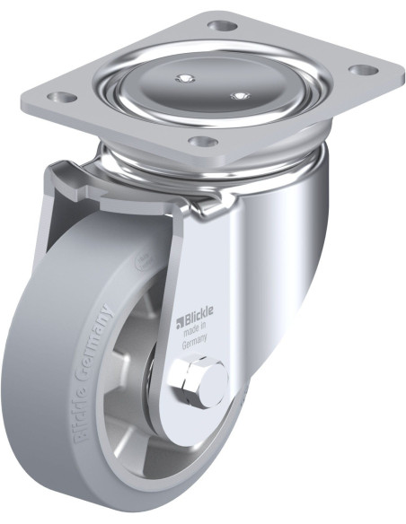 LUH-ALEV 127K-SG pasukamas ratukas dengtas guma