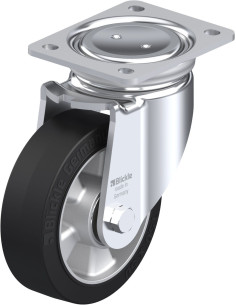 LUH-ALEV 150K pasukamas ratukas dengtas guma