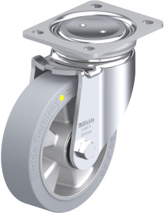 LUH-ALEV 160K-SG-AS antistatinis pasukamas ratukas