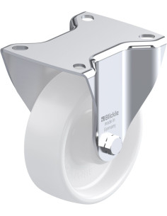 B-PPN 100R Sintetinis Ratukas