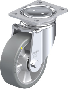 LUH-ALTH 150K-AS pasukamas antistatinis ratukas