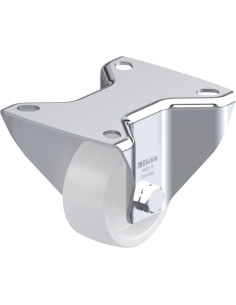 B-PPN 60G sintetinis ratukas, 60 mm